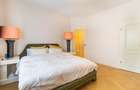 Apartament superb | Dorobanti | Curte | - 4