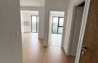 Apartament 2 camere Theodor Pallady / Hils Titanium