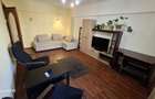 Închiriere apartament Moșilor - 1