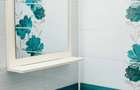 Apartament 3 camere, decomandat, 80 mp, centrala, ac, balcon, metrou, Decebal - 8