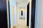 Apartament 2 camere Rose Garden / Colentina - 4