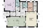 Casa 7 camere 360mp | 0 comision | Balotesti | mobilat utilat | 500mp teren - 6