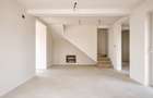 Duplex Premium Cu 5  Camere | Mosnita Noua | 126.5mp Utili | 397mp Teren - 7