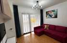 2 camere, modern, bloc nou, garaj, Europa Zona Calea Turzii, Toyota - 3