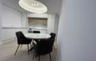 Apartament 3 camere de închiriat Pipera || Cortina North - 4