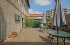 Comision 0 %! Pensiune cu 12 camere de vânzare, str. De Mijloc! - 7
