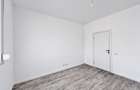 Apartament 3 camere Ared AFI, cu grădină de 42 mp și parcare, comision 0% - 13