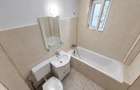 Apartament 2 camere zona Podu Ros - 4