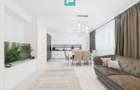 Apartament 3 camere - ARED-UTA - 9