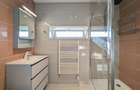 Apartament Premium | 3 Camere | 30 mp Terasa | Parcare Inclusa