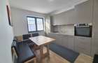 Inchiriere Studio IVORY Residence Pipera - 3
