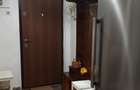Ap 2 cam Cluj  Napoca - cartier Gheorgheni - 7