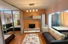 Apartament 1 camera -Dristor -ideal investitie - 1