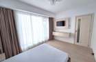 Penthouse unicat in Pitesti-Craiovei cu 2 Locuri iin Parcare Subterană - 4