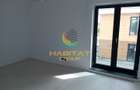 N.Grigorescu Vila nZeb SMART HOME 6 camere 235 mp - 50