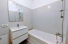 Apartament 2 Camere Titan Centrala Proprie Pet Friendly Balcon - 5