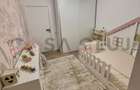 Apartament ultramodern de 3 camere, bloc nou, Mărăști ! - 9