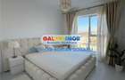 APARTAMENT 2 CAMERE DE VANZARE THEODOR PALLADY - 5