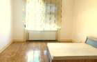 Apartament in vanzare, vedere excelenta, COMISION 0% - 4