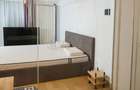 REA1025798 Upground Residence Apartament 3 camere - 8