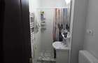 Apartament 2 camere la cheie, zona Academia de Muzica - 8