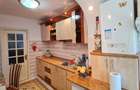 Vanzare apartament 3 camere in Galati, Tiglina 2, etaj 3, mobilat si  utilat - 6