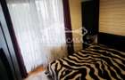 Apartament 3 camere de închiriat | Tudor – Diamant | 75 mp - 7