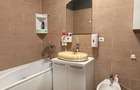 De vânzare apartament cu 3 camere, complex Arcada - 2