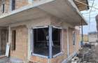 Casa individuala, 4 camere, 117 mp utili, 500 mp teren, Chinteni - 12