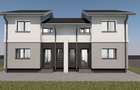 COMISION 0% | Duplex Mosnita Noua | 117 mp utili | 3 camere. - 11