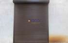 De vanzare apartament spatiu comercial la parter de bloc in Orsova - 8