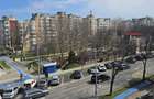 APARTAMENT 2 CAMERE - TOMIS II - 14