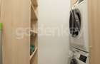 Apartament luminos cu 3 camere | complex rezidential | 2 terase - 15