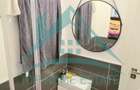 De vanzare apartament cu 4 camere pe Calea Floresti, Manastur! - 11