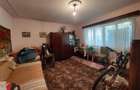 Apartament decomandat, parter, Podgoria - 1
