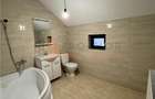 Exclusivitate! Casa tip P+1E+Pod zona Stalpu - 20