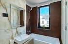 Modern 4-Room Villa for Rent | Harmony Homes I Pipera I Iancu Nicolae - 14