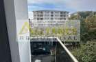 Apartament 2 camere de închiriat | decomandat | situat la etajul 2 - 14
