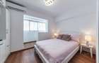 Apartament 3 camere | Renovat complet | Dorobanti - 10