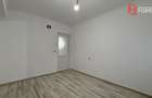 Duplex cu 4 camere, Parter + Mansarda, zona Sanandrei - 12