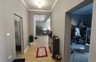 Mosnita Noua vila cu PISCINA 340000 euro - 4