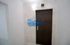 Marinarul | 2 camere | Etajul 2 | Renovat | Comision 0 - 7