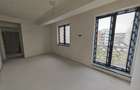 Apartament 3 camere 2 bai la cheie loc de parcare Tomis Plus - 12