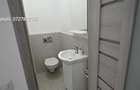 Spatiu 80 mp De Inchiriat Suceava Ultracentral Zona Universitate - 5