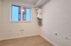 Apartament 2 camere - Da Vinci - Comision 0% - 4