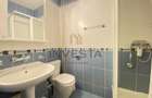 Apartament 4 camere de vanzare , etaj intermediar, parcare, Zorilor! - 8