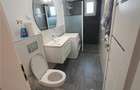 Apartament 2 camere cu loc de parcare, complex rezidențial Păcurari - - 8