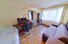 Apartament cu 2 camere de vânzare, acces strada Szilagyi Istvan! - 1
