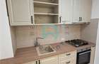 Apartament 3 camere Central, 70 mp - Brasov - 8