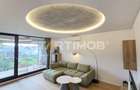 Apartament prima inchiriere cu parcare subterana - 20